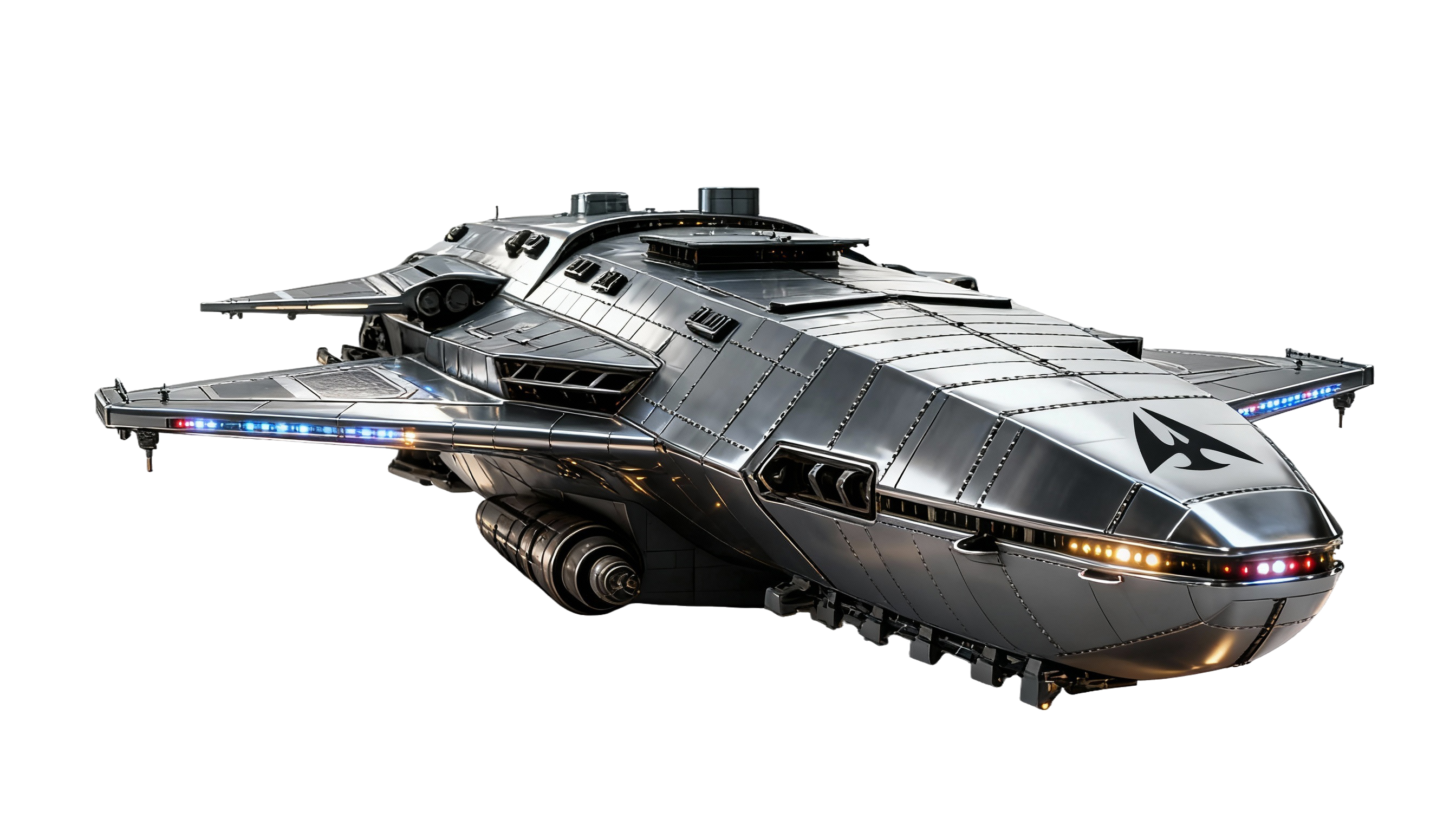 Fuzhou-class Destroyer